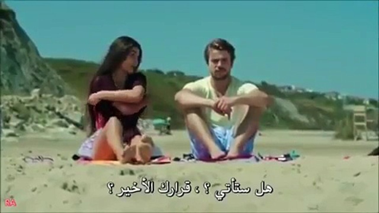 غرق سيلين / بنات الشمس