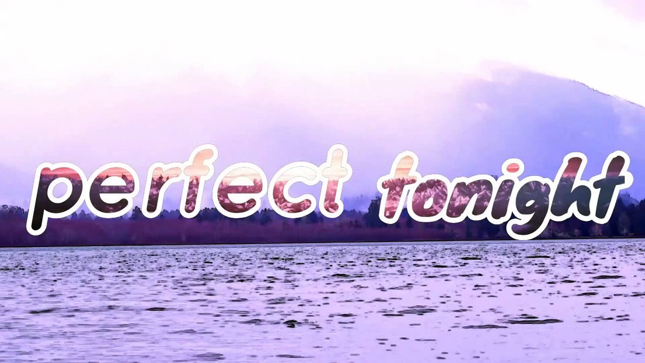 Ed Sheeran - Perfect (Lyric Video)