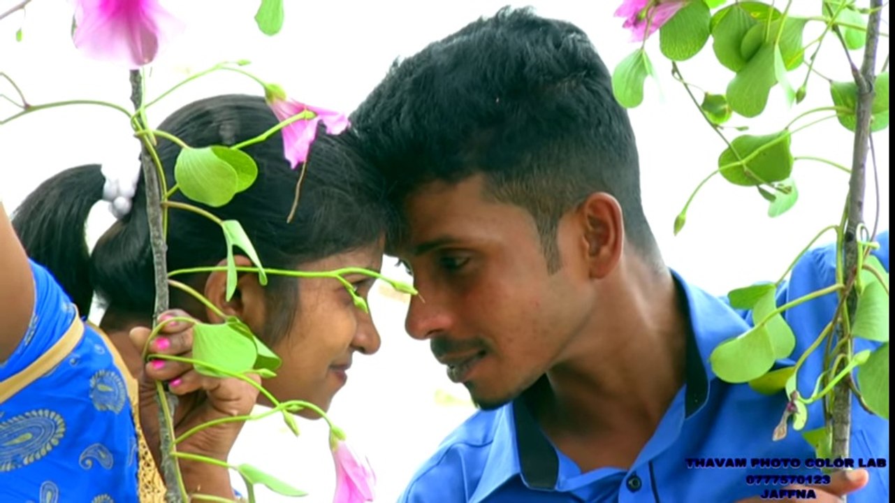Best Tamil Love Songs Album 🎶 | Romantic Tamil Songs Collection