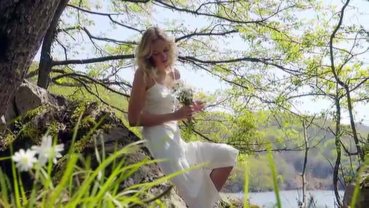 yirmi7 (Okan Şarlı) - Papatya