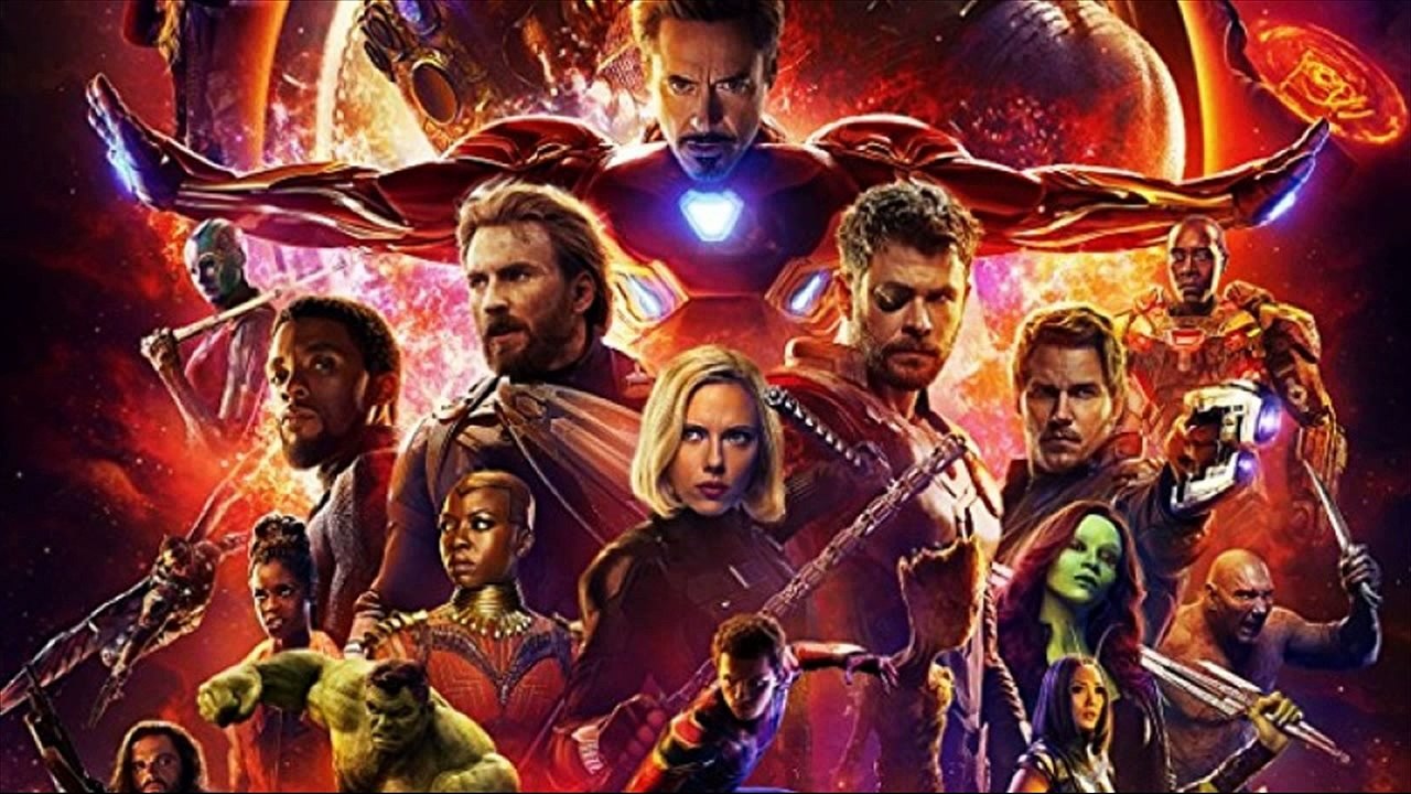 The Imitation Game Free English Subtitle