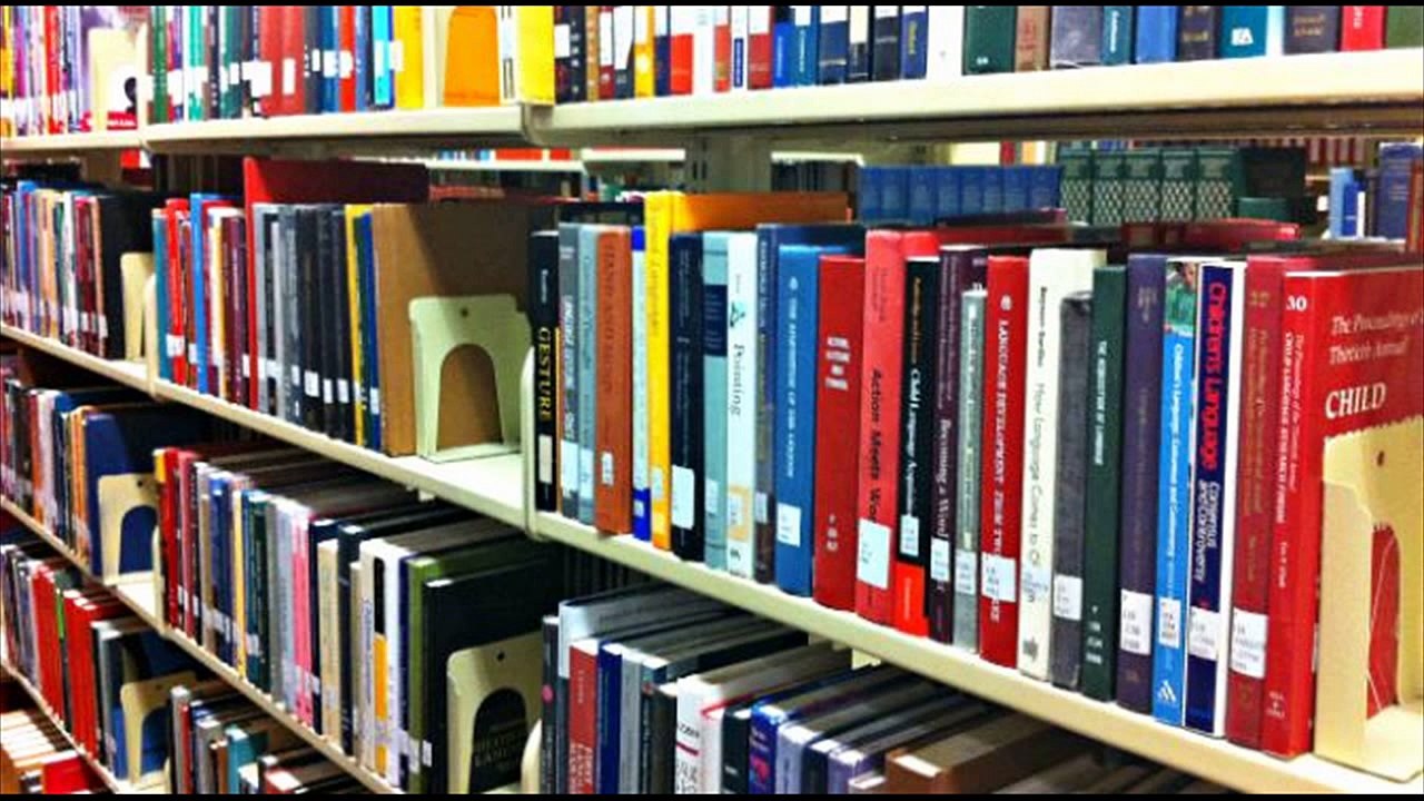 Stedman's Medical Terminology - Comprehensive Resource