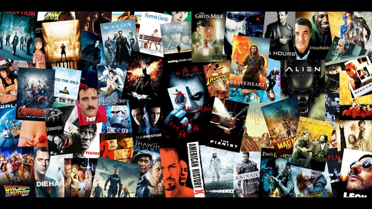 Twister English Subtitle