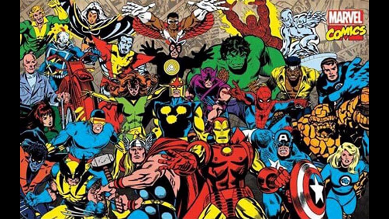 Highlander English Subtitle