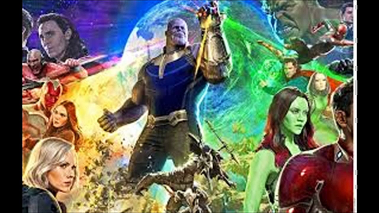 Insurgent English Subtitle