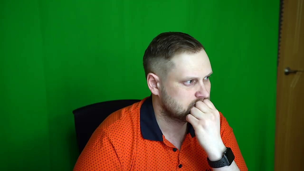 ДАВАЙ-ДАВАЙ