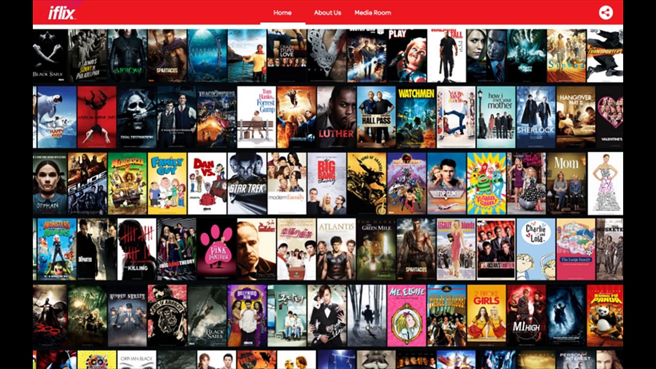 Heidi English Subtitle