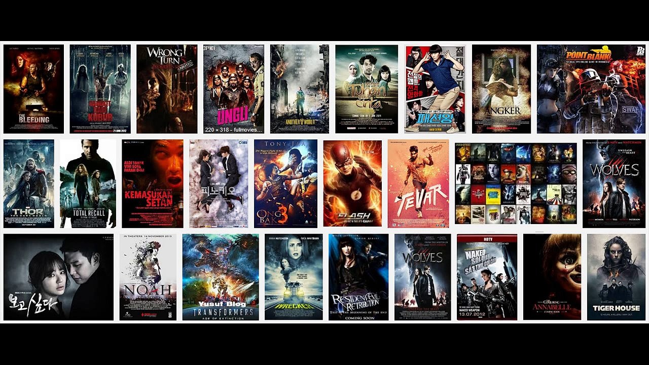 Minions English Subtitle