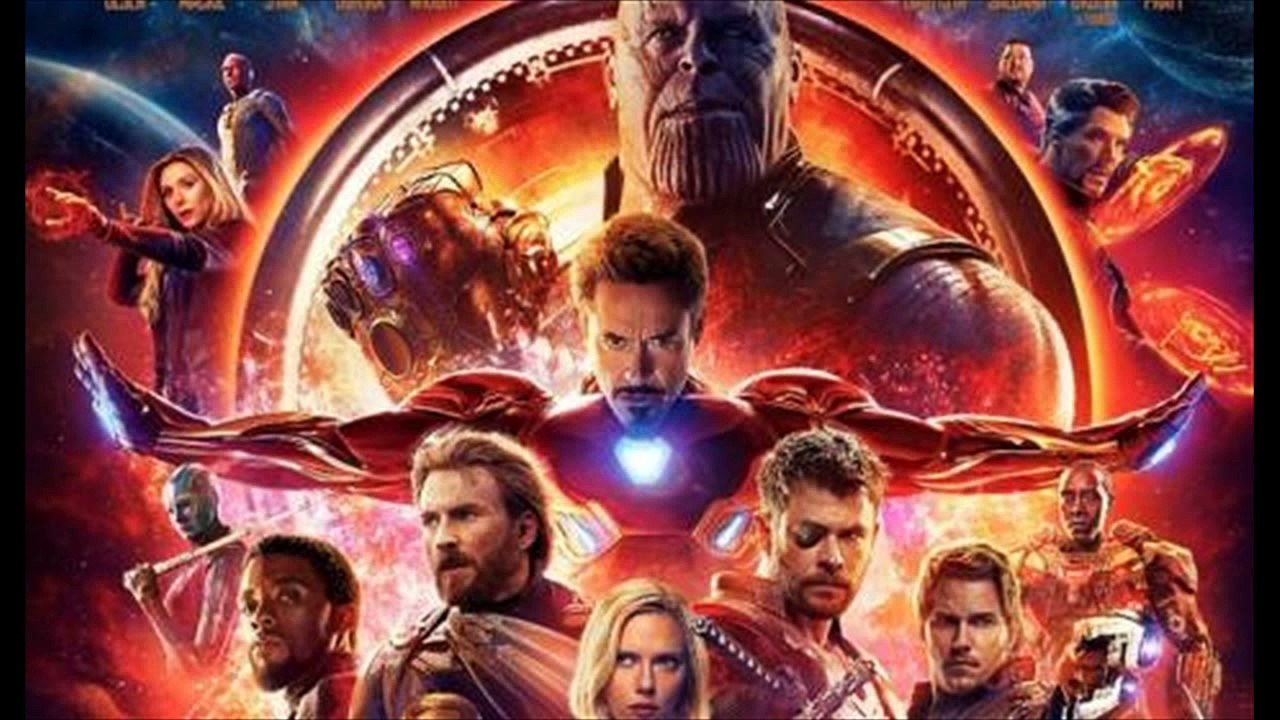 Ronin English Subtitle