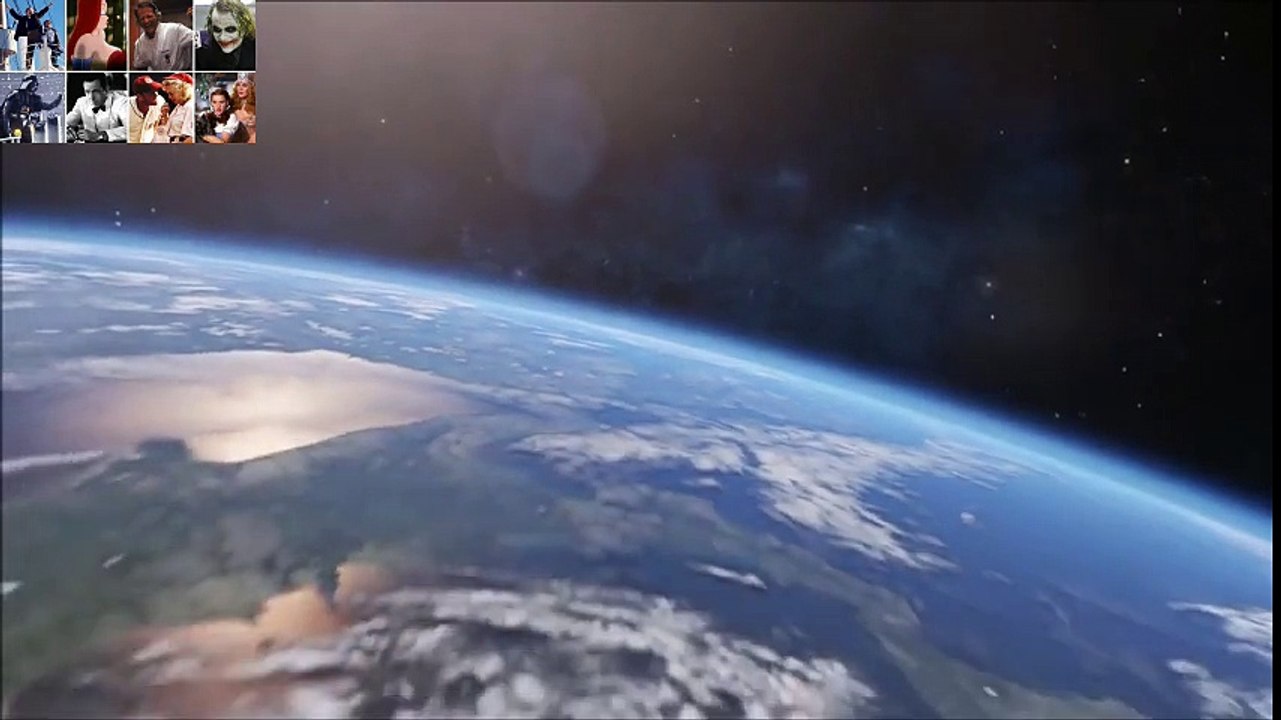 El Cid 1961 F.U.L.L Movie