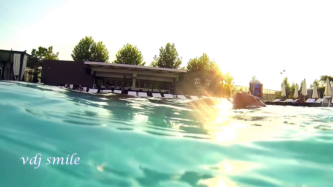 NoizBasses - Drop That Bass (Bass Boosted)