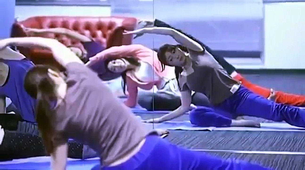 恋愛映画~恋愛 映画 邦画 2016一覧~映画 レビュー~映画 無料