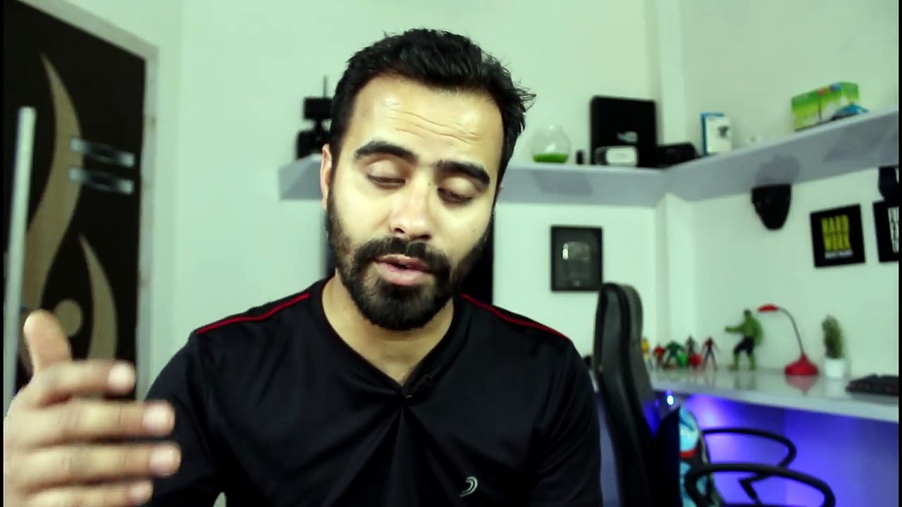 Why Adsense not updating YouTube earnings _ Kya Reason Hai_HD