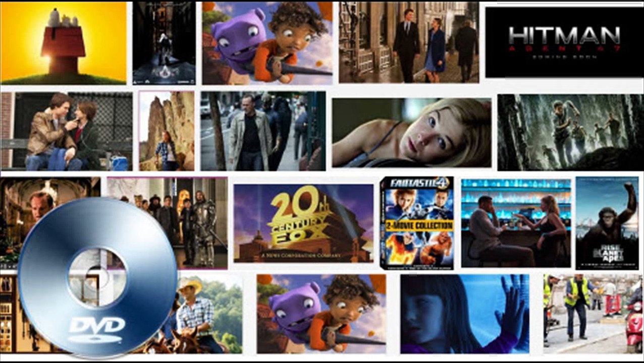 El Cid: The Legend 2003  Movie