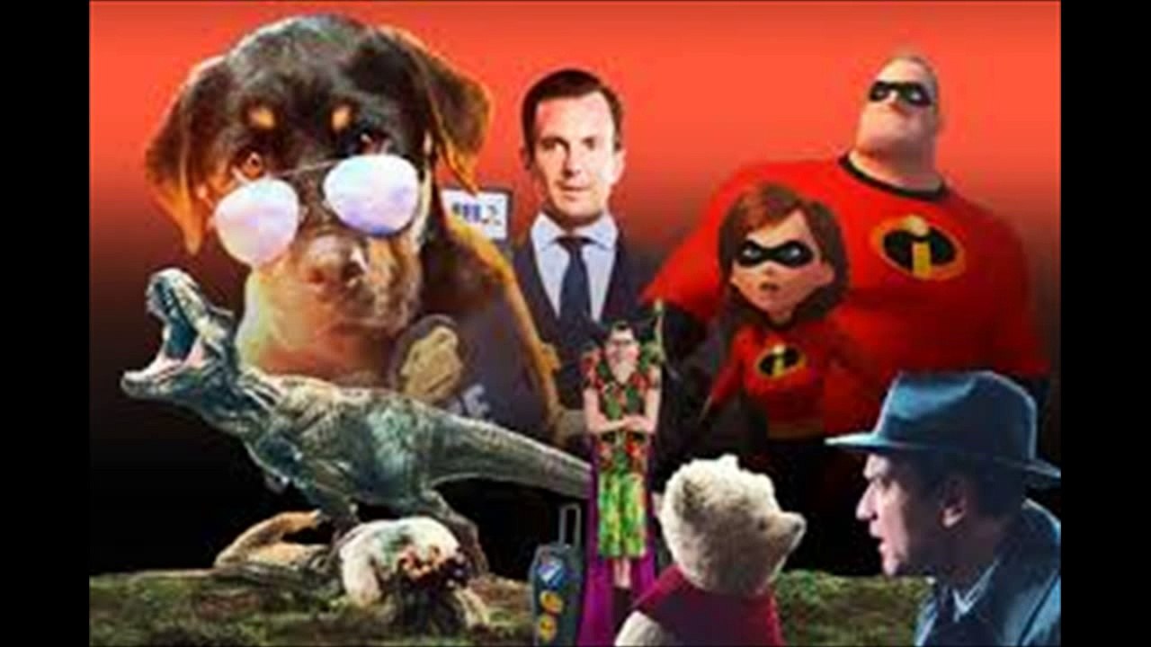 Vertigo English Subtitle