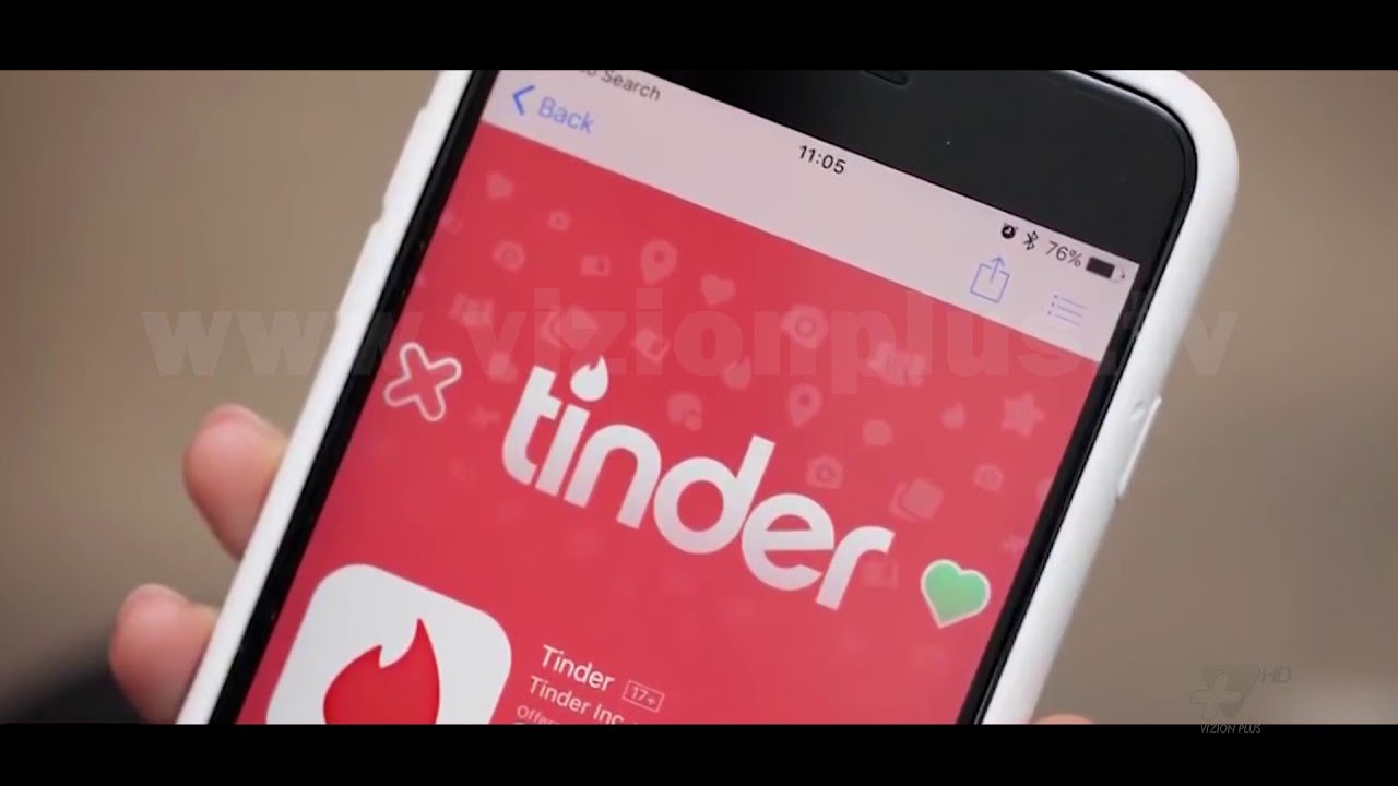 Next - Funfact - 9 Maj 2018 - Show - Vizion Plus