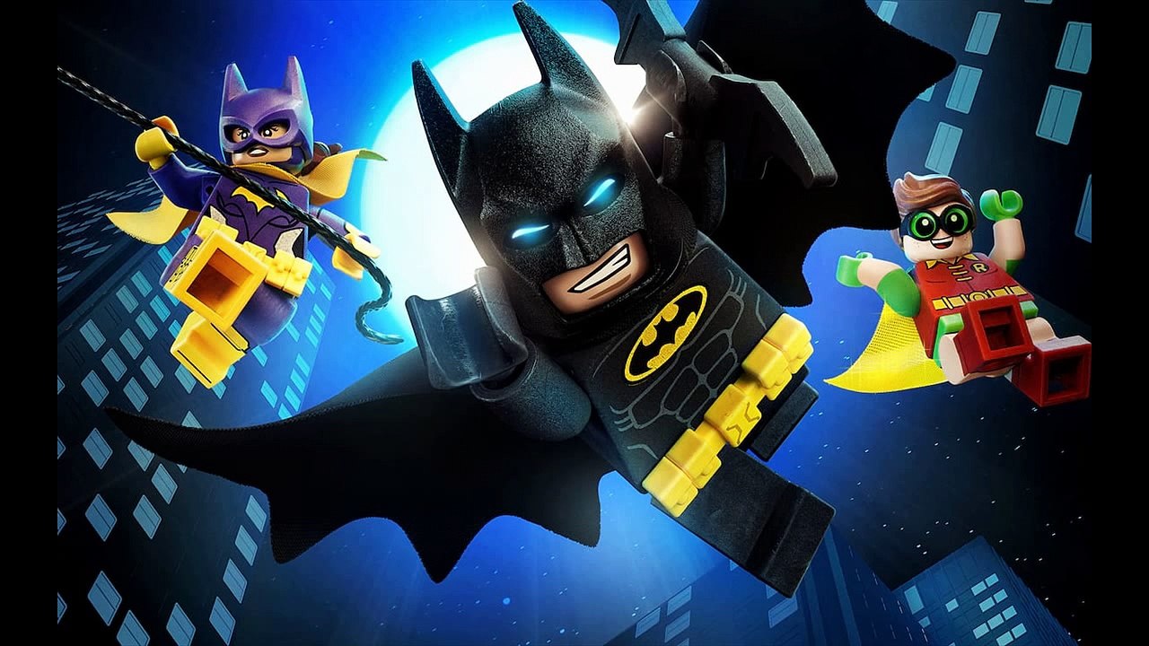 Gothika English Subtitle