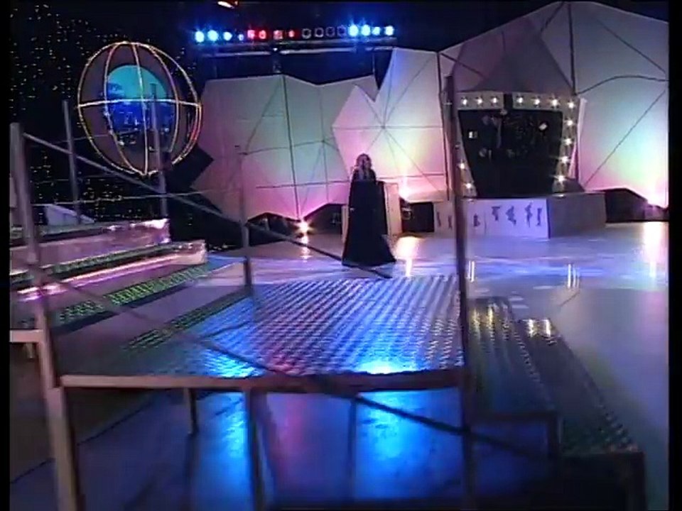 Selma Muhedinović  - O ne ne ne -  Official TV Video