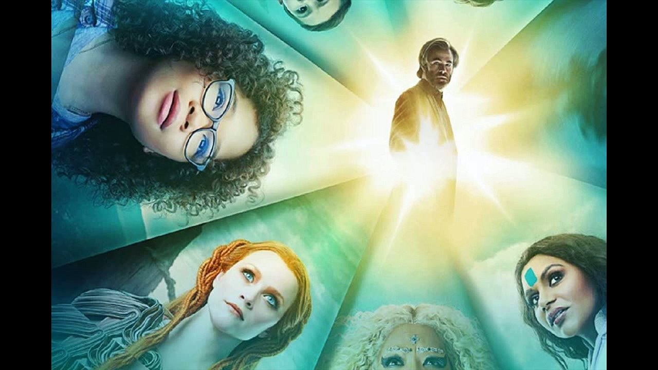 Scenes from a Marriage – Full Movie Streaming Now 🎬