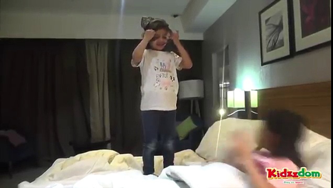 دلوعة البيت ؟؟