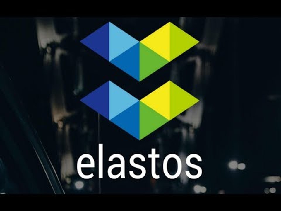 Sistema Operacional de Identificação Ativos Digitais - O que é Elastos (ELA) e Como Funciona