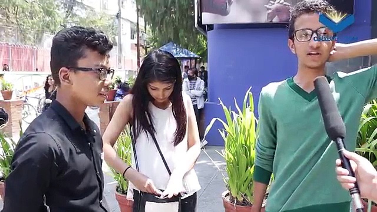 Baahubali 2 Movie Review Nepal | Best Public Reion | Bahubali 2 The Conclusion