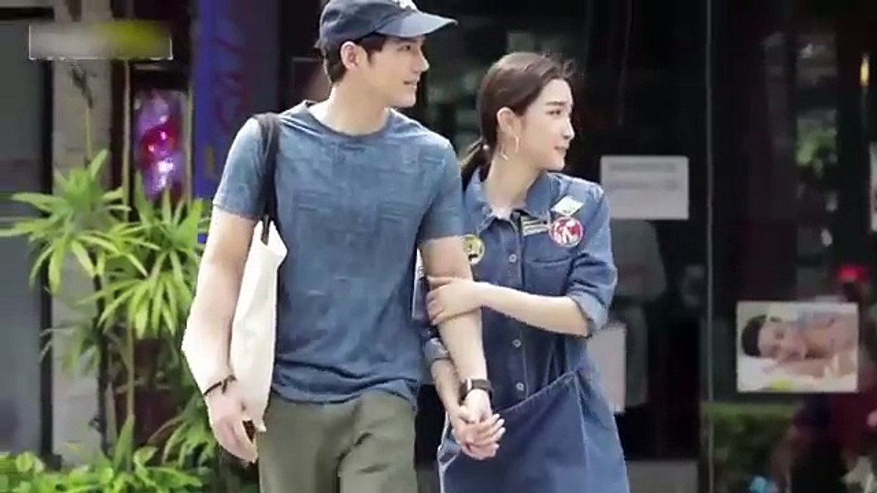 Bangkok rak stories please (MV)