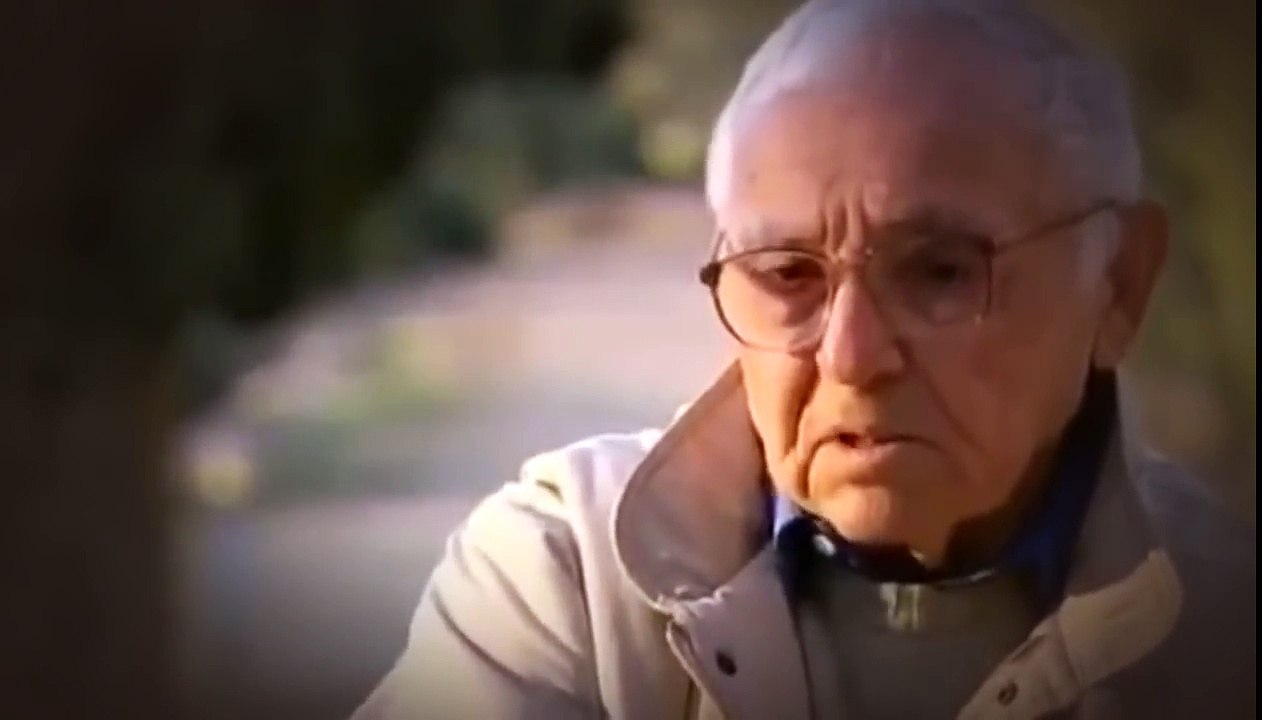 The Real History of Israel's     Full Documentary part 1/2