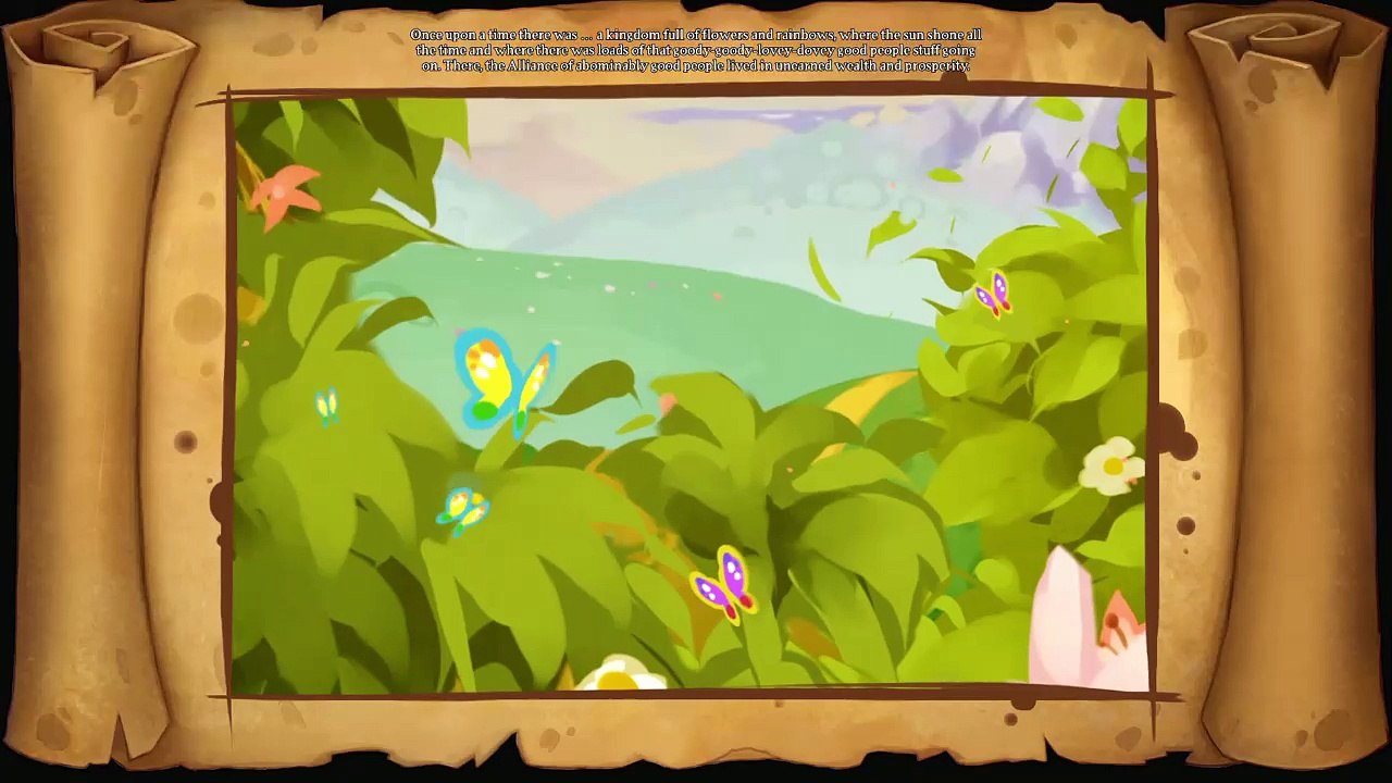 Dungeons 2_20180511230351