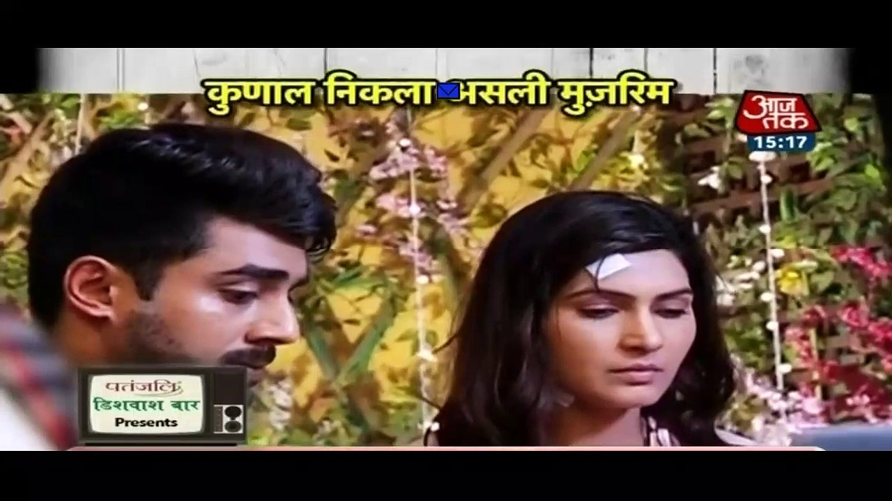 Meghna Ka Emotional Drama!! Piya Albela