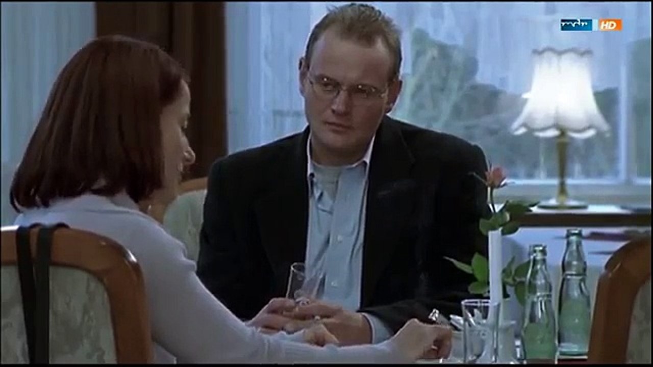 12 heißt Ich liebe dich Liebesdrama, DE 2008 part 2/2