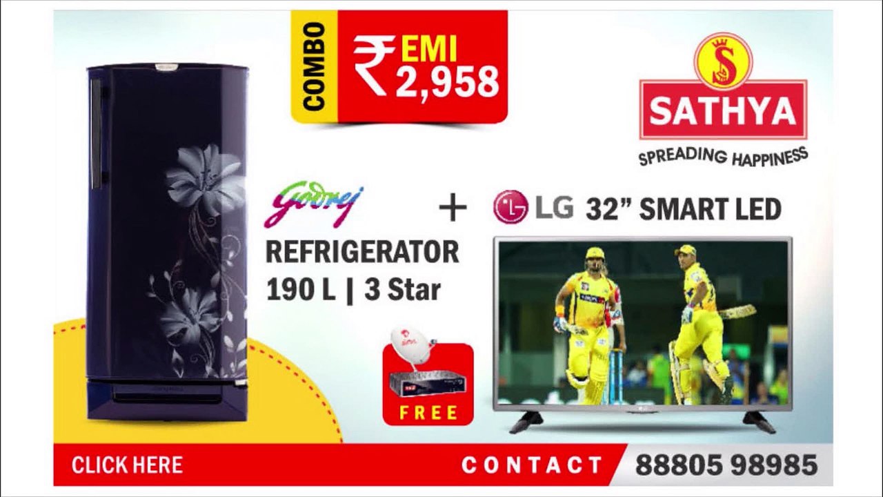 KAALI Movie Public Opinion