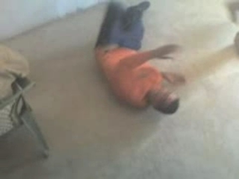 Discover Houma: A Hidden Gem in Louisiana