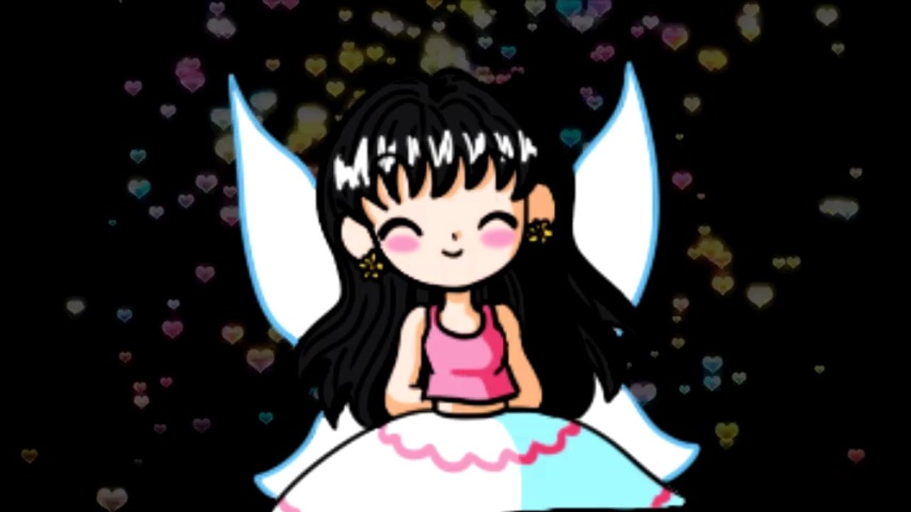 Pajarodelalmaa - Preguntas y respuestas