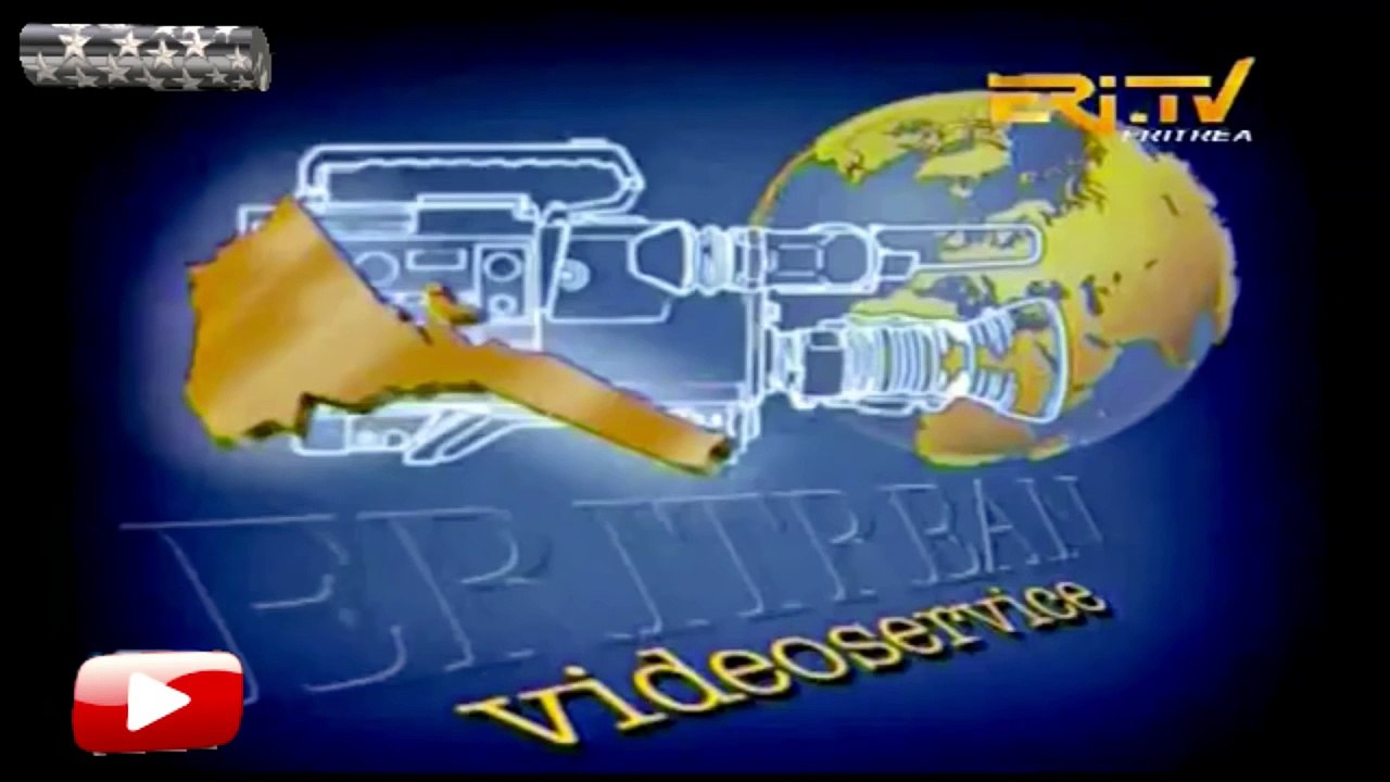 eritrean film nitab zikri zemen 23