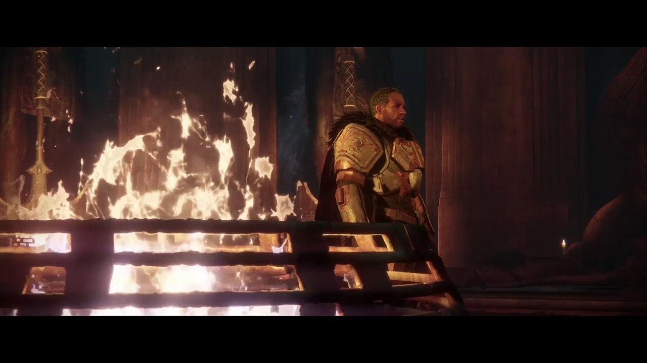 Explore SHAREfactory™ on PlayStation 🛠️