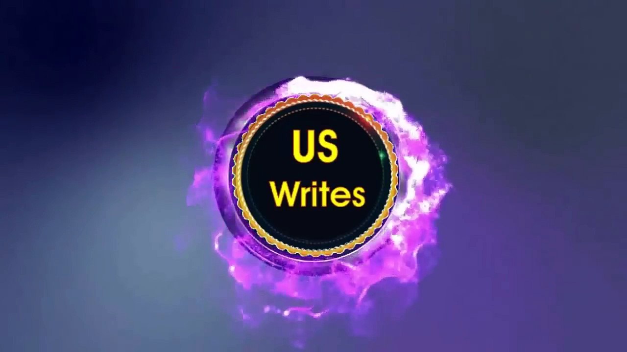 Noor Ul Ain Episode 16 Promo_HD