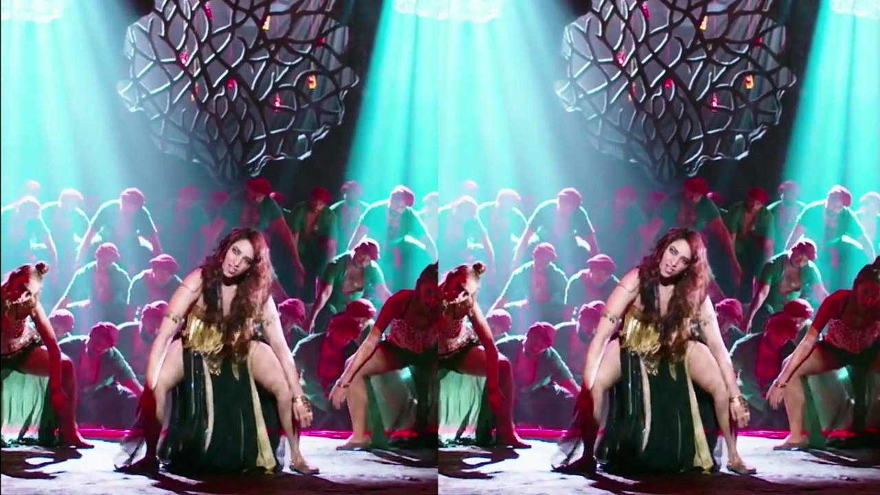 Tamannaah Hot Thighs