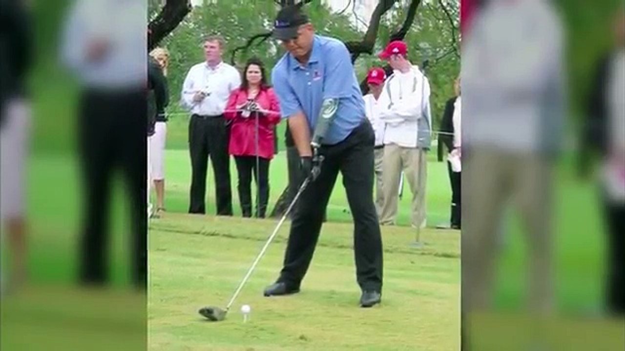 Medical Technology for Military Documentary 2017