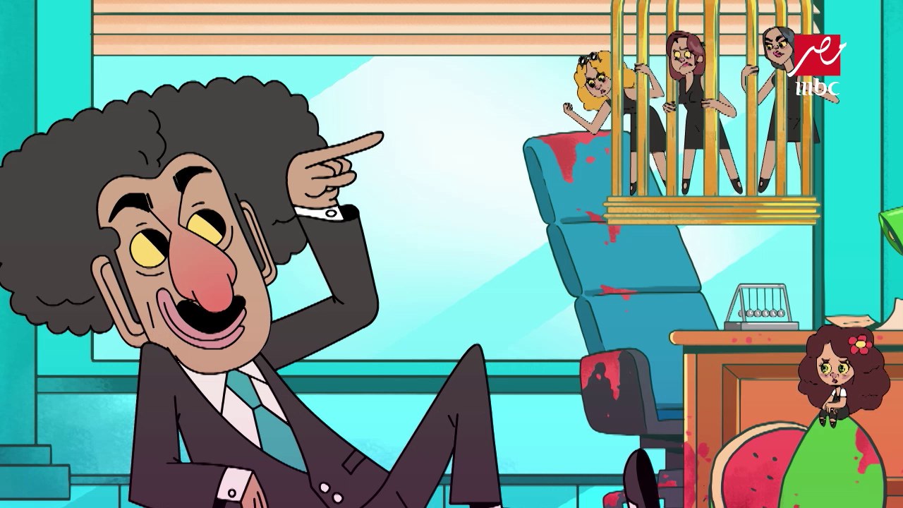 تتر مسلسل سك على اخواتك ..