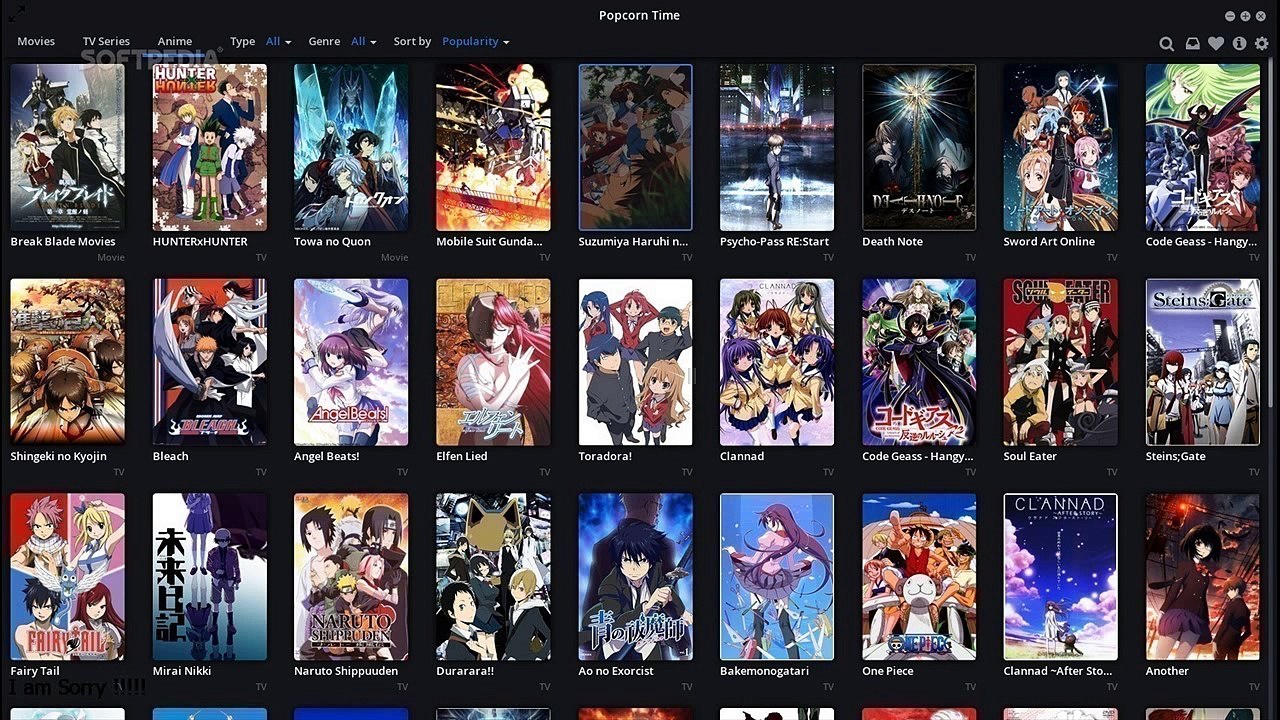 Hellriser (2017) - Gripping Detective Thriller Unveils a Series of Occult Murders 🔪