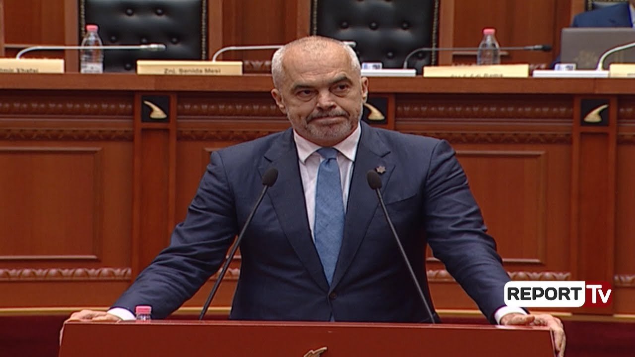 kroniak kryesore lajmi i ramesok