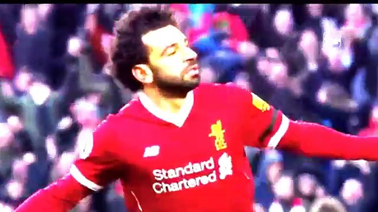 Real Madrid vs Liverpool - Final champion league - May 26,2018