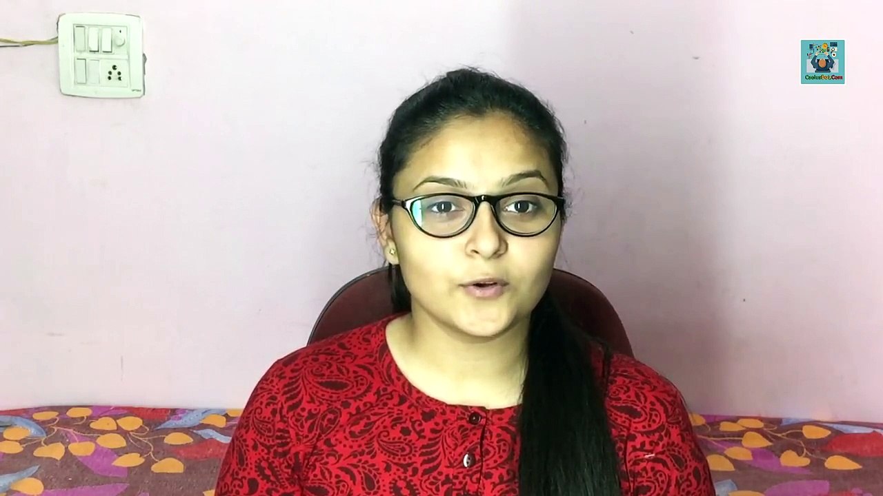 Support Vector Machine - Machine Learning