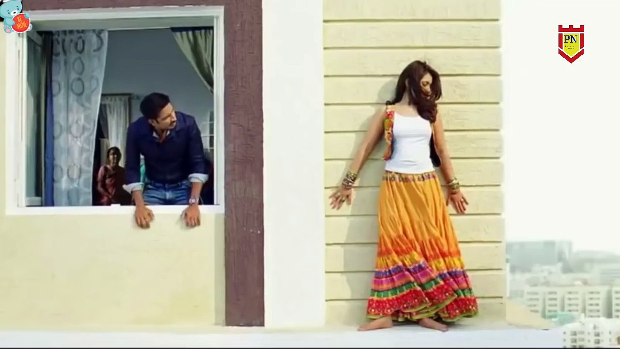 Romantic  Tamil whats app status video