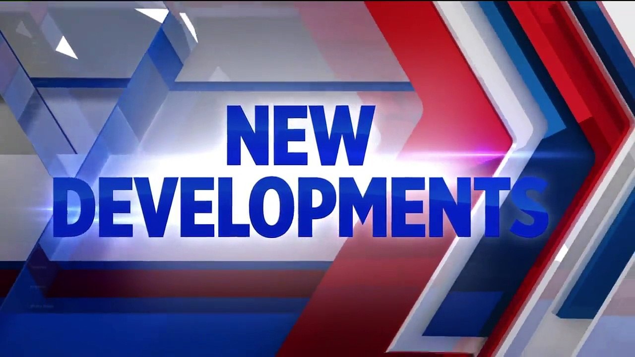 Puppies Abandoned in Colorado Trash Can Reunite Five Years Later