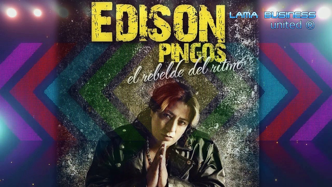 AQI ESTOY Edison Pigos Janeta