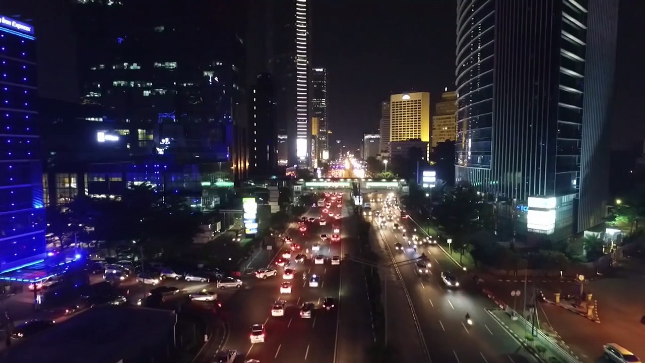 Marah Nggak, Marah Nggak Mba Karin