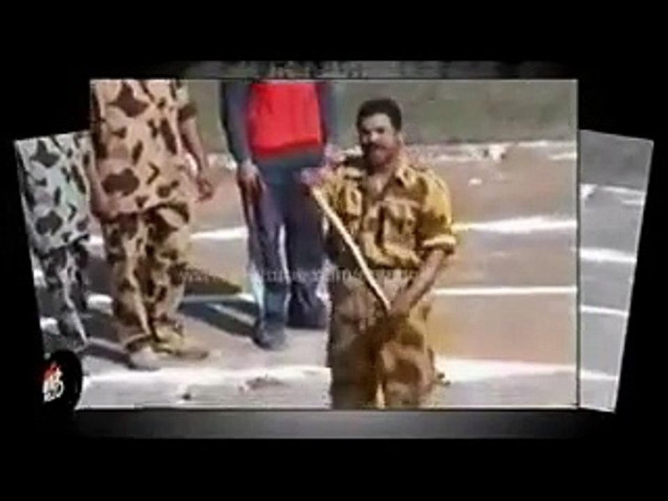 Egyptian Army Overview 🇪🇬