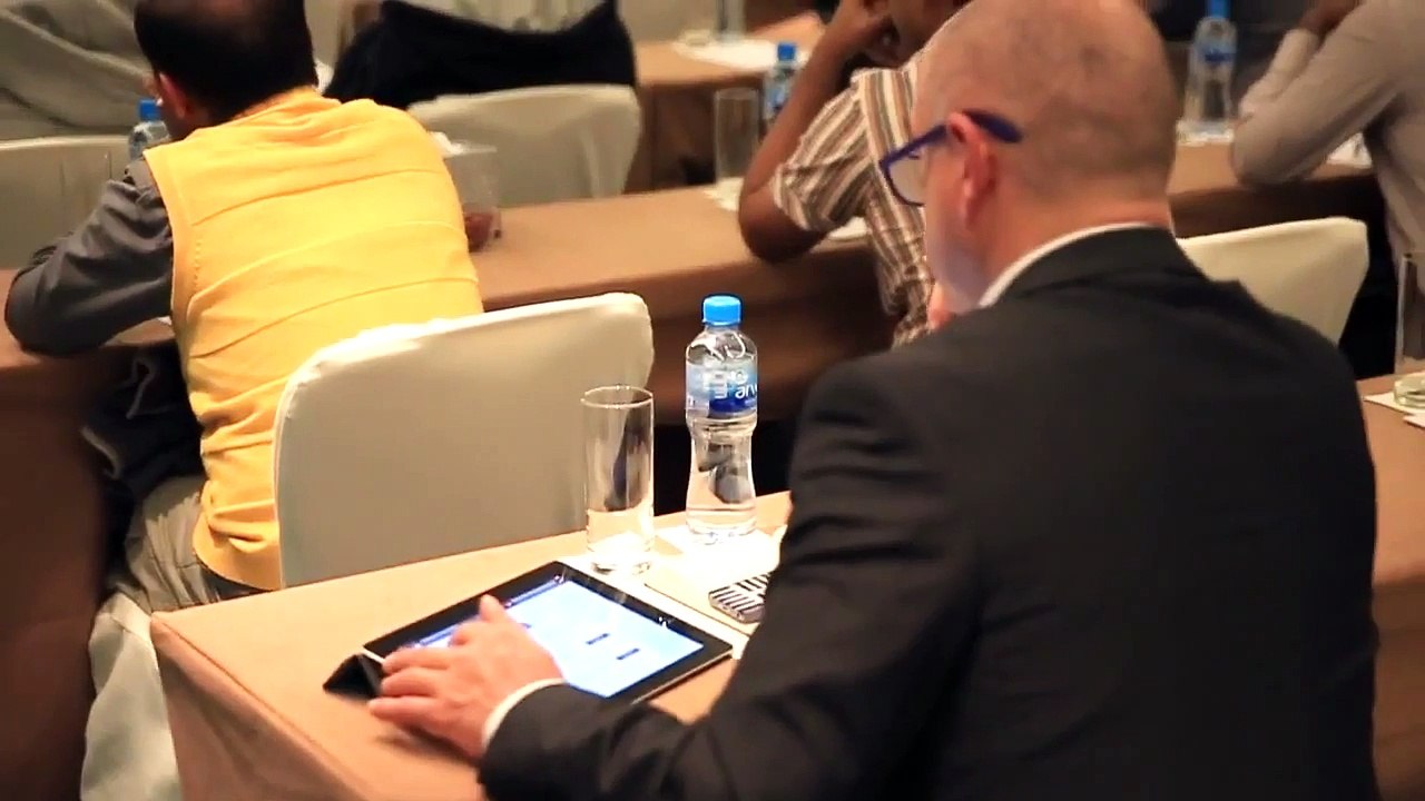 NMK Roadshow - Distributor of Professional Audio, Video & Communication Equipment in UAE - Saudia Arab - Kuwait - Qatar - Oman - Bahrain